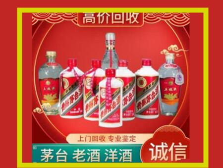 泰兴回收礼盒虫草怎么样？